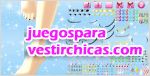 Juegos vestir la pedicura de las diosas