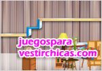 Juegos vestir decoralo ahora