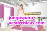 Juegos vestir hot style wedding dresses vestidos para la boda