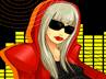 JuegosJuegos.com - Juegos Gratis Online